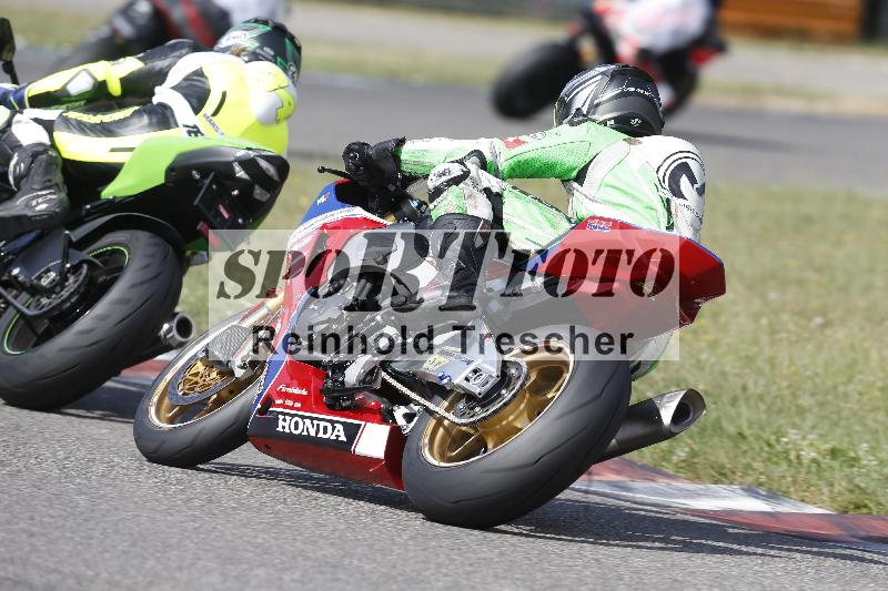 Archiv-2025/29 21.06.2025 PROMAX ADR/Gruppe gelb/102